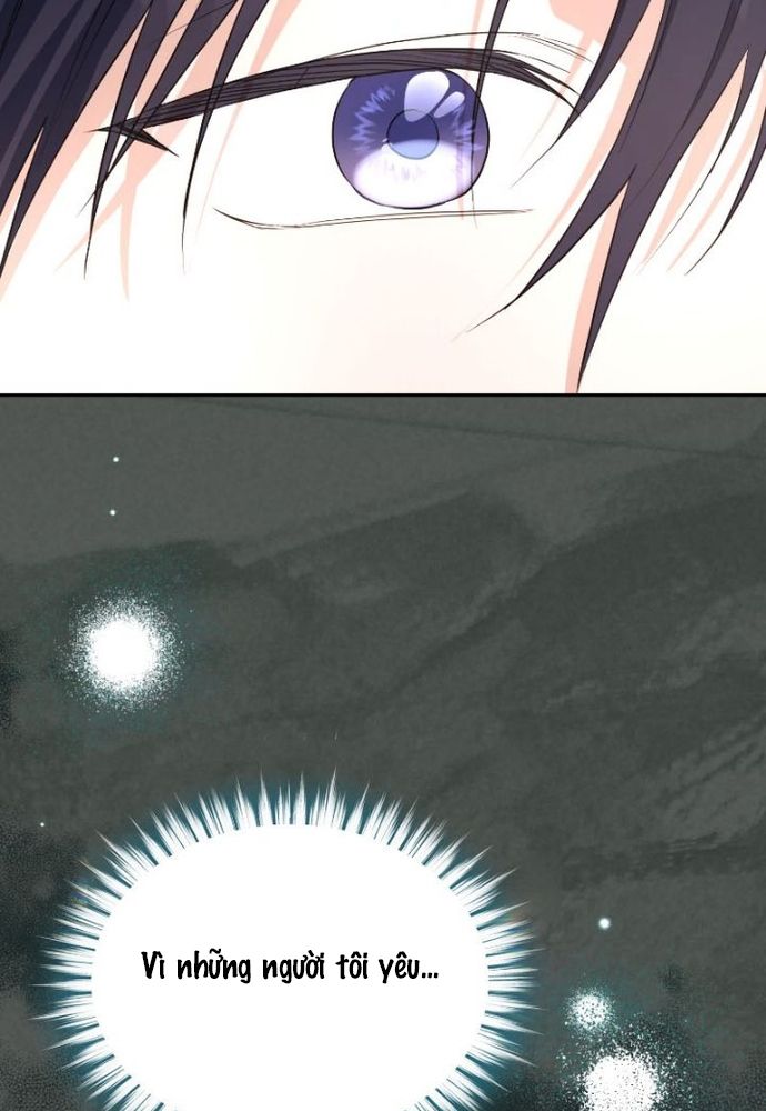 Sự Quyến Rũ Của Người Vợ Chapter 71 - 47