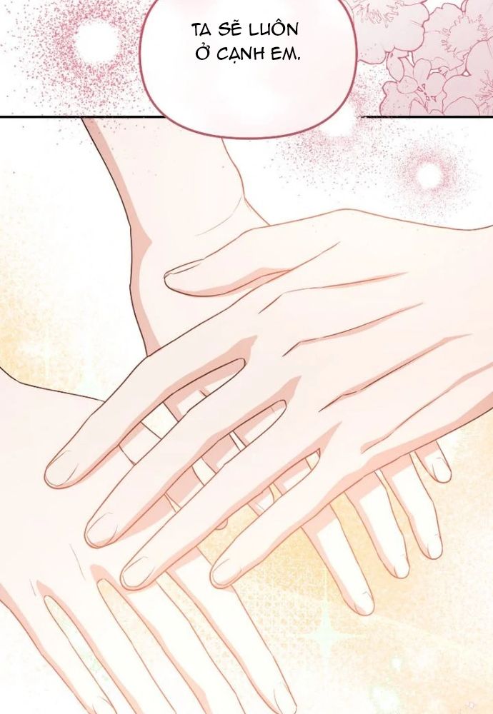 Sự Quyến Rũ Của Người Vợ Chapter 71 - 52