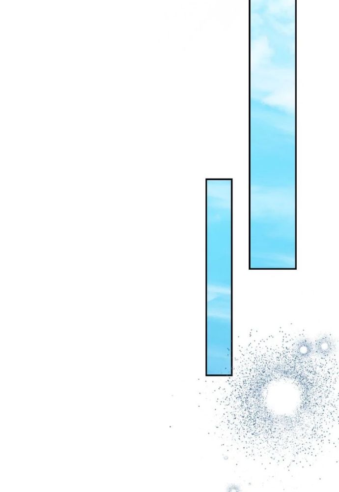 Sự Quyến Rũ Của Người Vợ Chapter 71 - 54