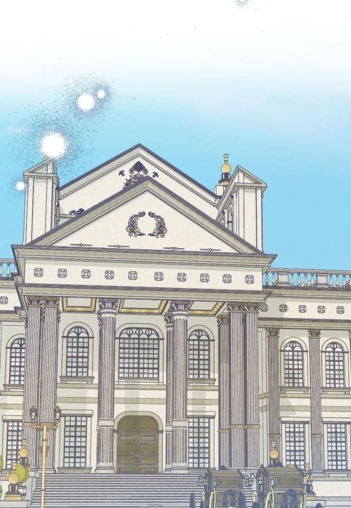 Sự Quyến Rũ Của Người Vợ Chapter 71 - 55