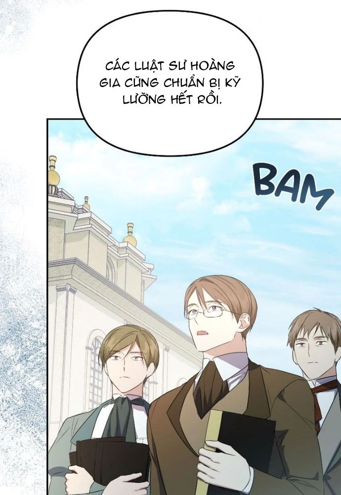 Sự Quyến Rũ Của Người Vợ Chapter 71 - 58