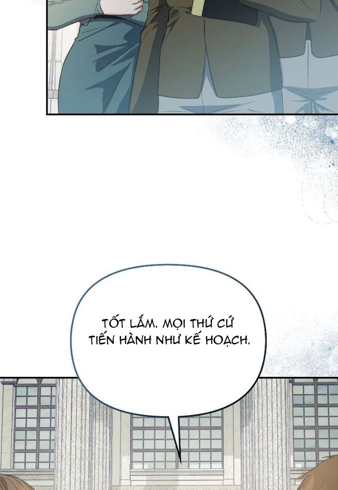 Sự Quyến Rũ Của Người Vợ Chapter 71 - 59