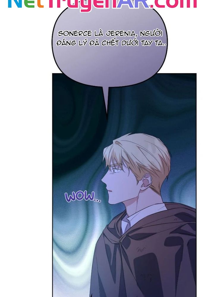 Sự Quyến Rũ Của Người Vợ Chapter 71 - 7