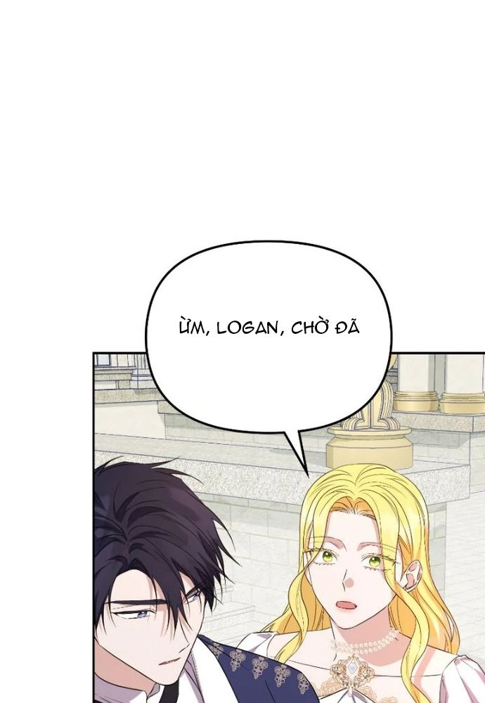 Sự Quyến Rũ Của Người Vợ Chapter 71 - 61