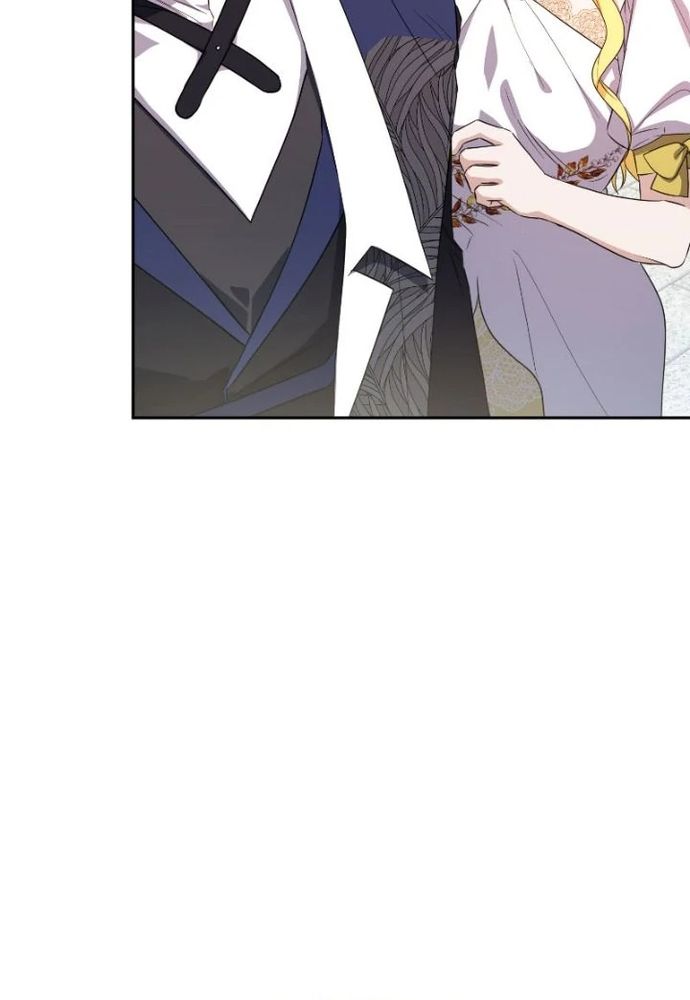 Sự Quyến Rũ Của Người Vợ Chapter 71 - 62