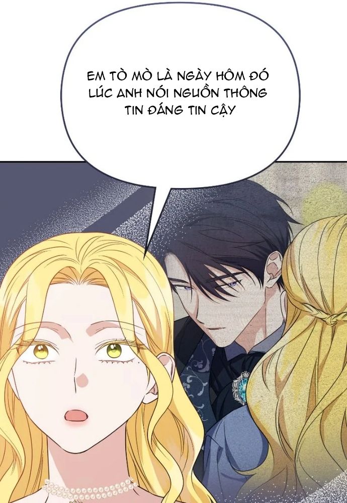 Sự Quyến Rũ Của Người Vợ Chapter 71 - 63