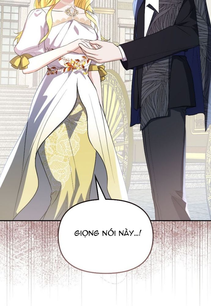 Sự Quyến Rũ Của Người Vợ Chapter 71 - 68