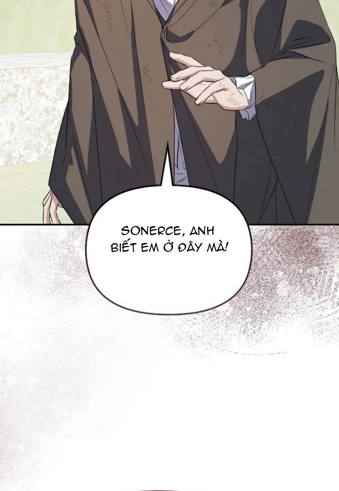 Sự Quyến Rũ Của Người Vợ Chapter 71 - 70