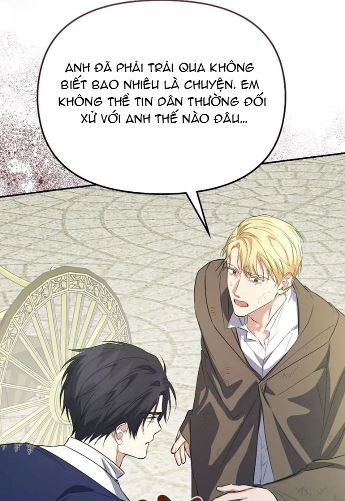 Sự Quyến Rũ Của Người Vợ Chapter 71 - 71