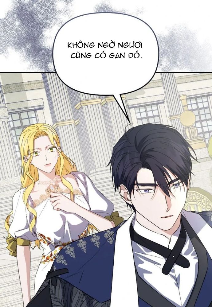 Sự Quyến Rũ Của Người Vợ Chapter 71 - 75