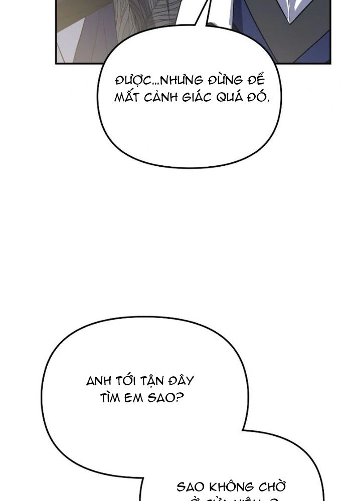 Sự Quyến Rũ Của Người Vợ Chapter 71 - 78