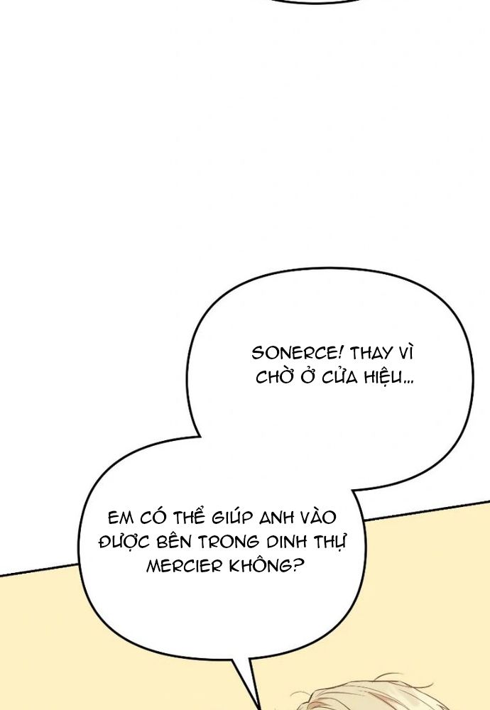 Sự Quyến Rũ Của Người Vợ Chapter 71 - 80