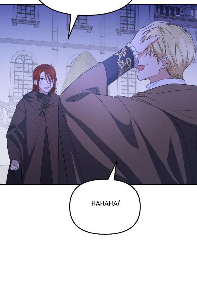 Sự Quyến Rũ Của Người Vợ Chapter 71 - 9