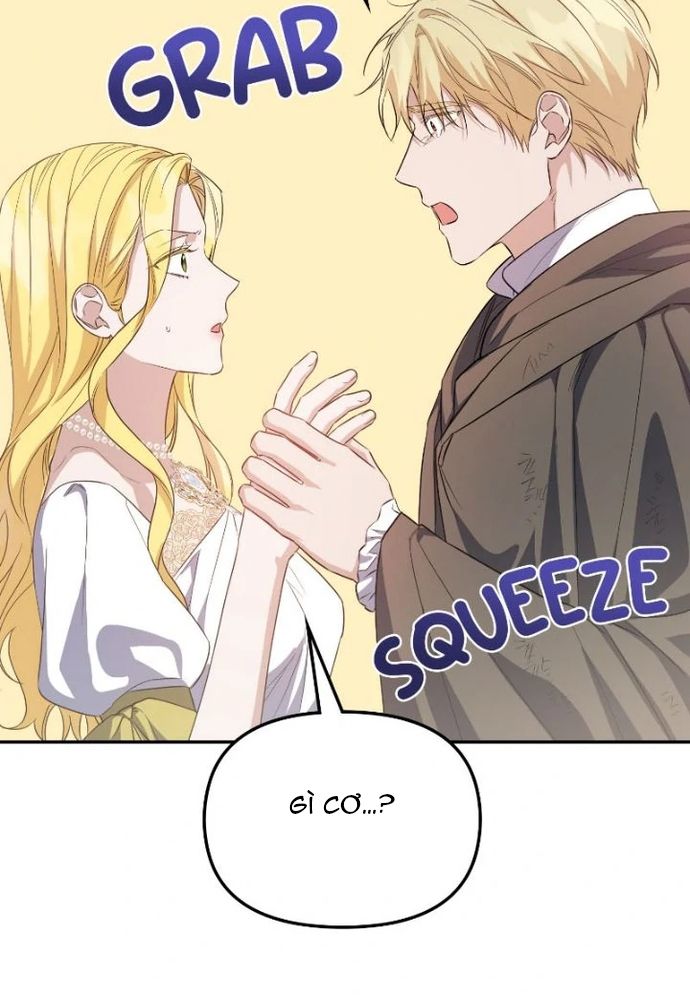 Sự Quyến Rũ Của Người Vợ Chapter 71 - 81