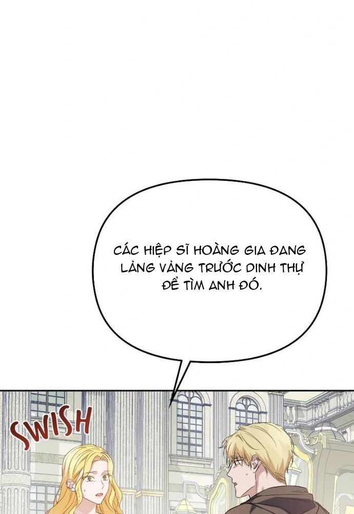 Sự Quyến Rũ Của Người Vợ Chapter 71 - 82