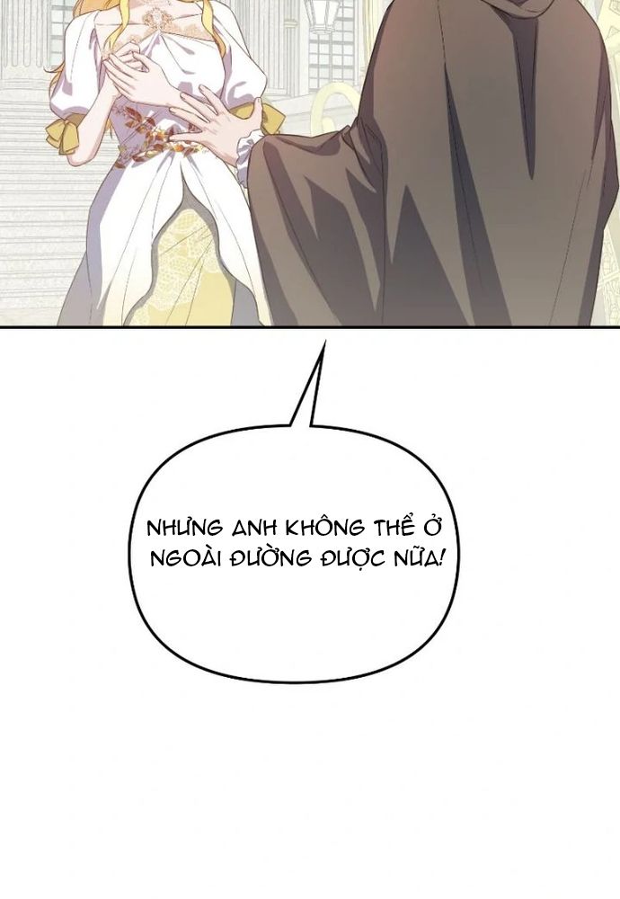 Sự Quyến Rũ Của Người Vợ Chapter 71 - 83