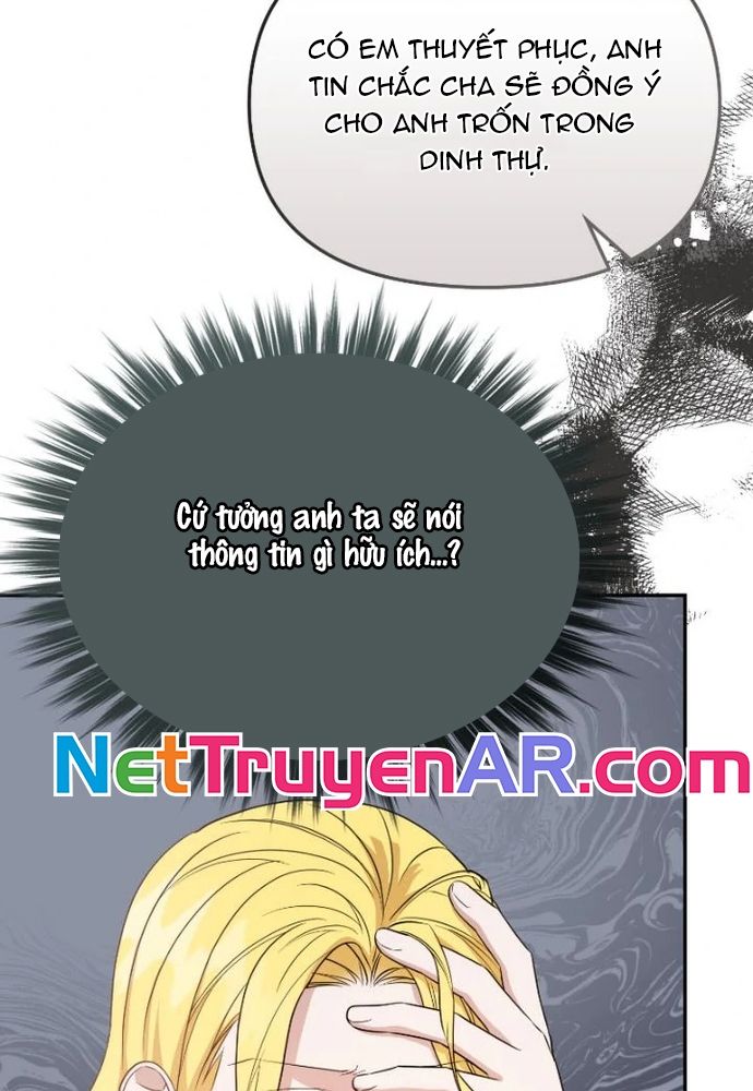 Sự Quyến Rũ Của Người Vợ Chapter 71 - 86