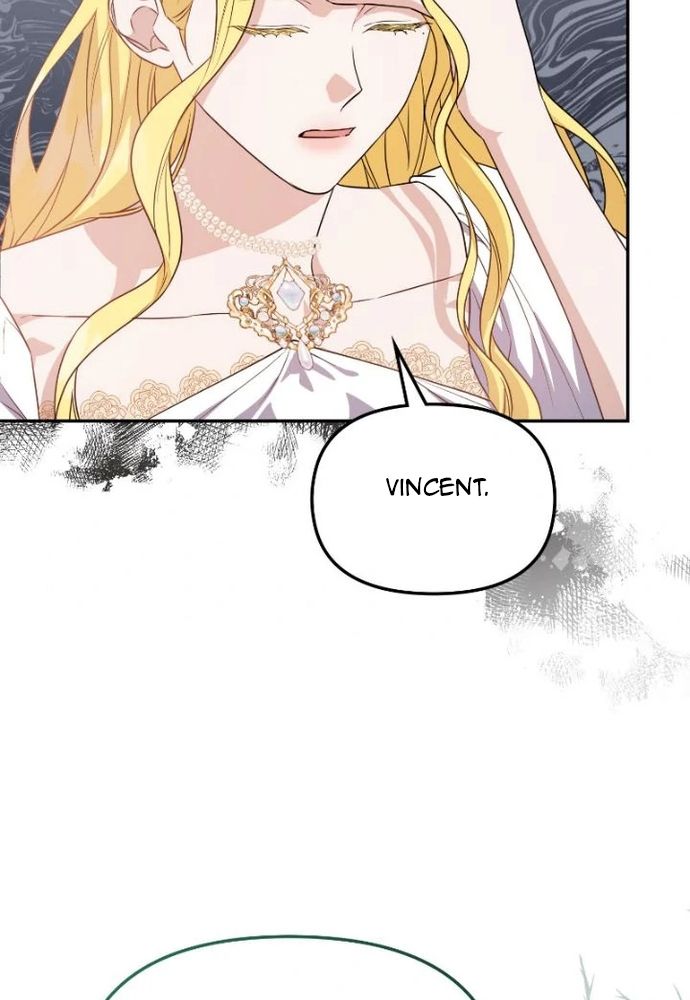 Sự Quyến Rũ Của Người Vợ Chapter 71 - 87