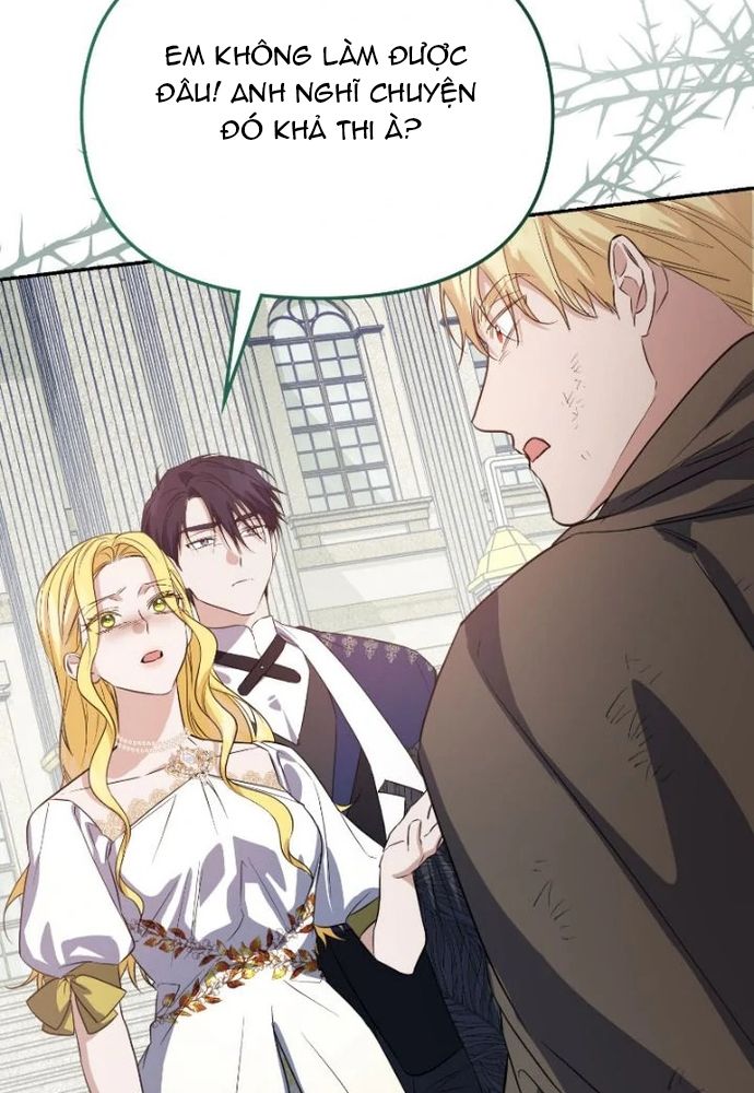 Sự Quyến Rũ Của Người Vợ Chapter 71 - 88