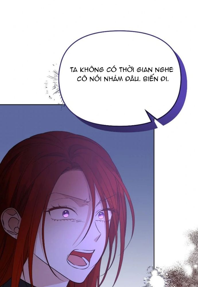 Sự Quyến Rũ Của Người Vợ Chapter 71 - 10