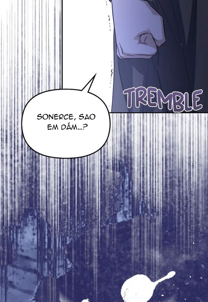 Sự Quyến Rũ Của Người Vợ Chapter 71 - 92