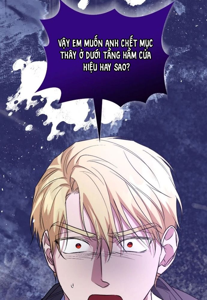 Sự Quyến Rũ Của Người Vợ Chapter 71 - 93