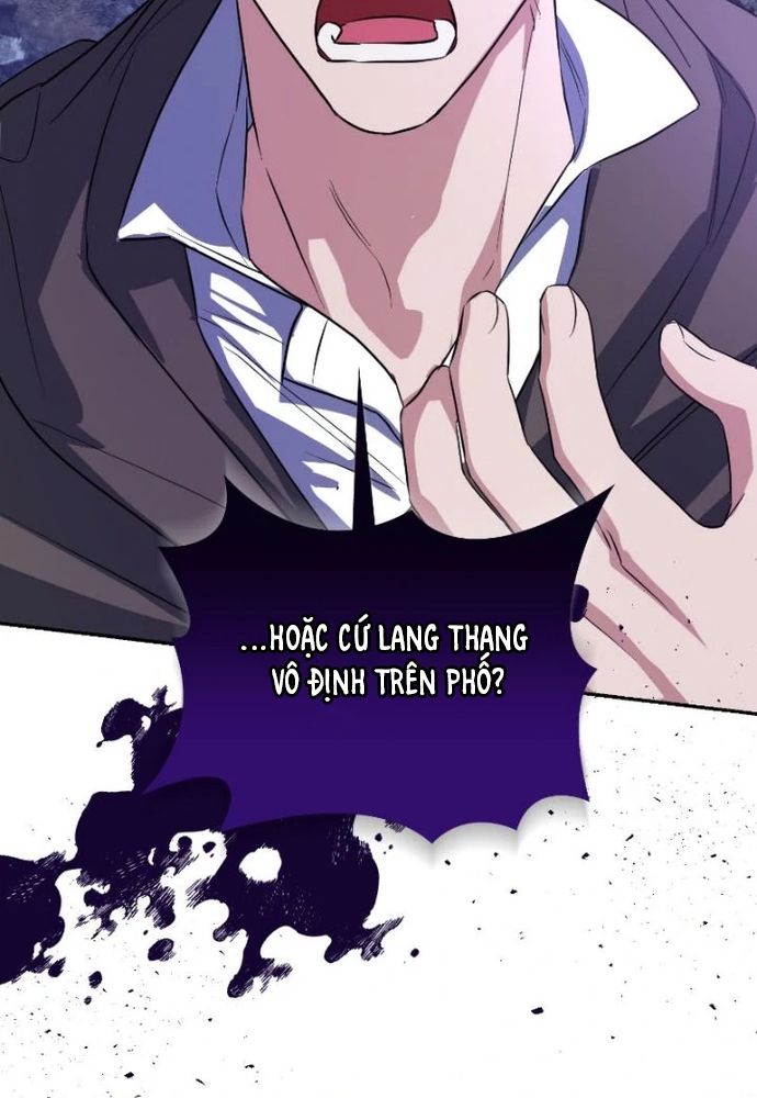 Sự Quyến Rũ Của Người Vợ Chapter 71 - 94