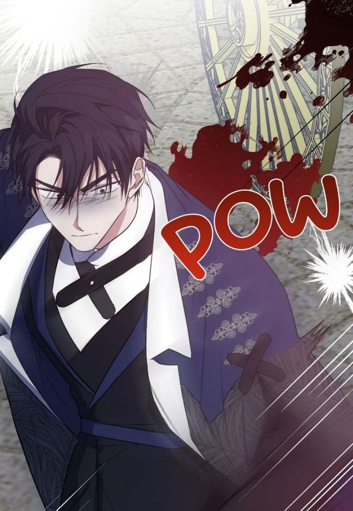 Sự Quyến Rũ Của Người Vợ Chapter 71 - 98