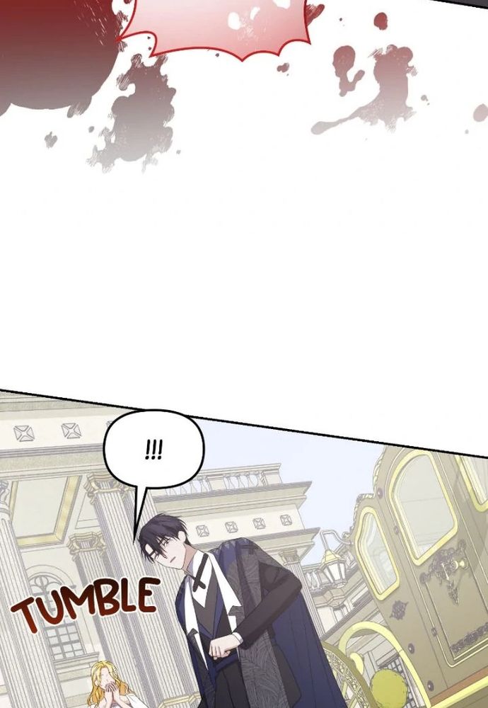 Sự Quyến Rũ Của Người Vợ Chapter 71 - 100