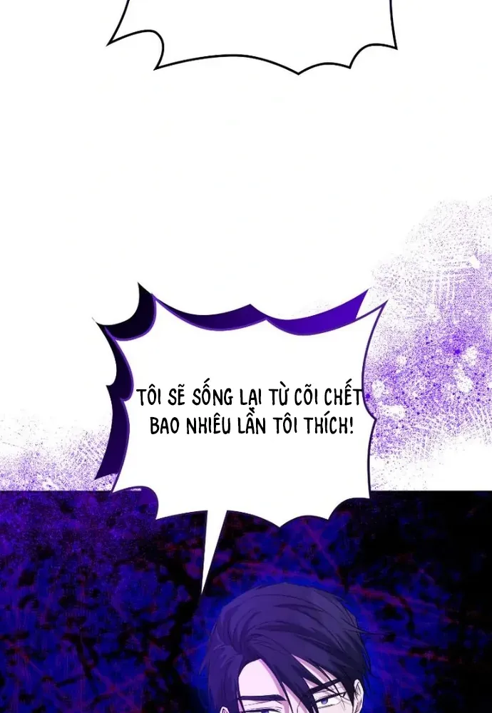 Sự Quyến Rũ Của Người Vợ Chapter 72 - 124
