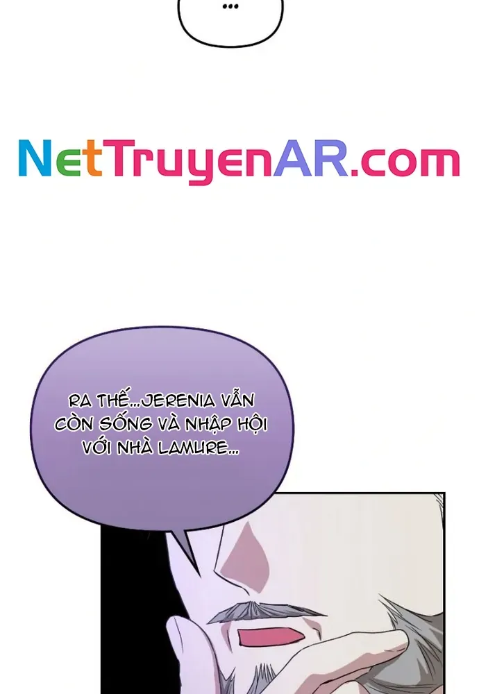 Sự Quyến Rũ Của Người Vợ Chapter 72 - 127