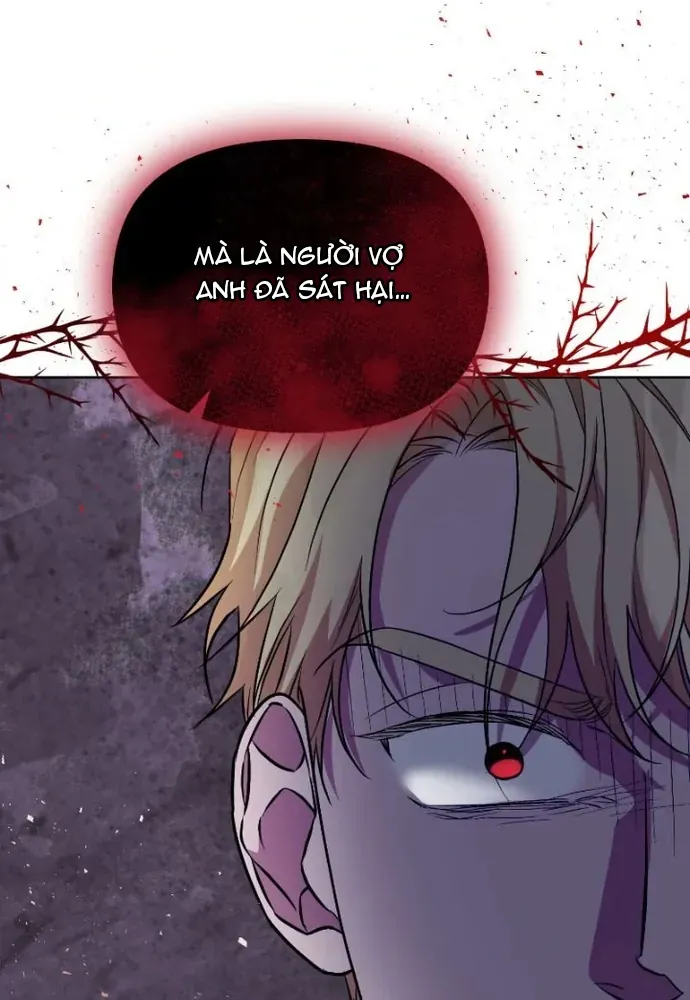 Sự Quyến Rũ Của Người Vợ Chapter 72 - 4