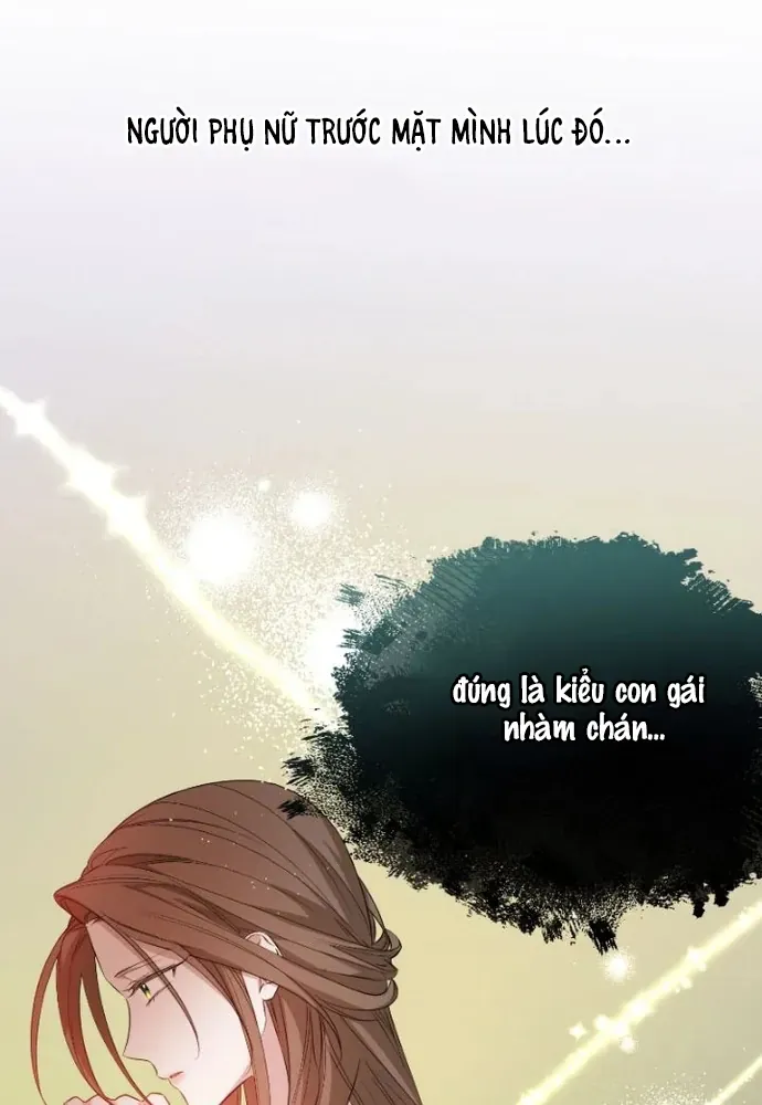 Sự Quyến Rũ Của Người Vợ Chapter 72 - 49
