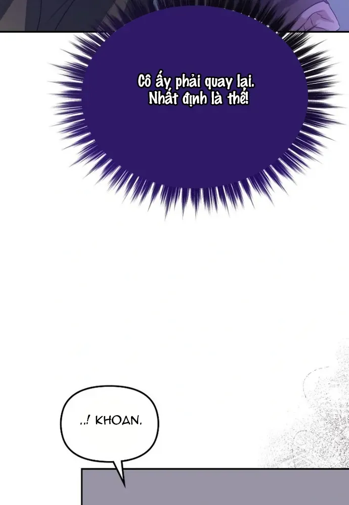 Sự Quyến Rũ Của Người Vợ Chapter 72 - 61