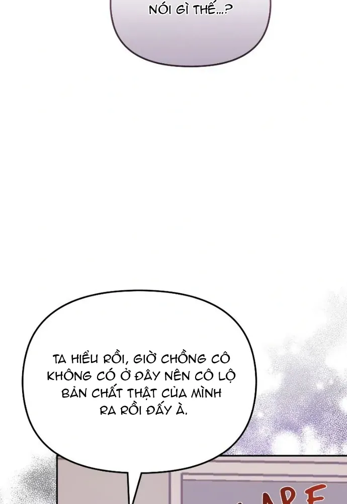 Sự Quyến Rũ Của Người Vợ Chapter 72 - 83