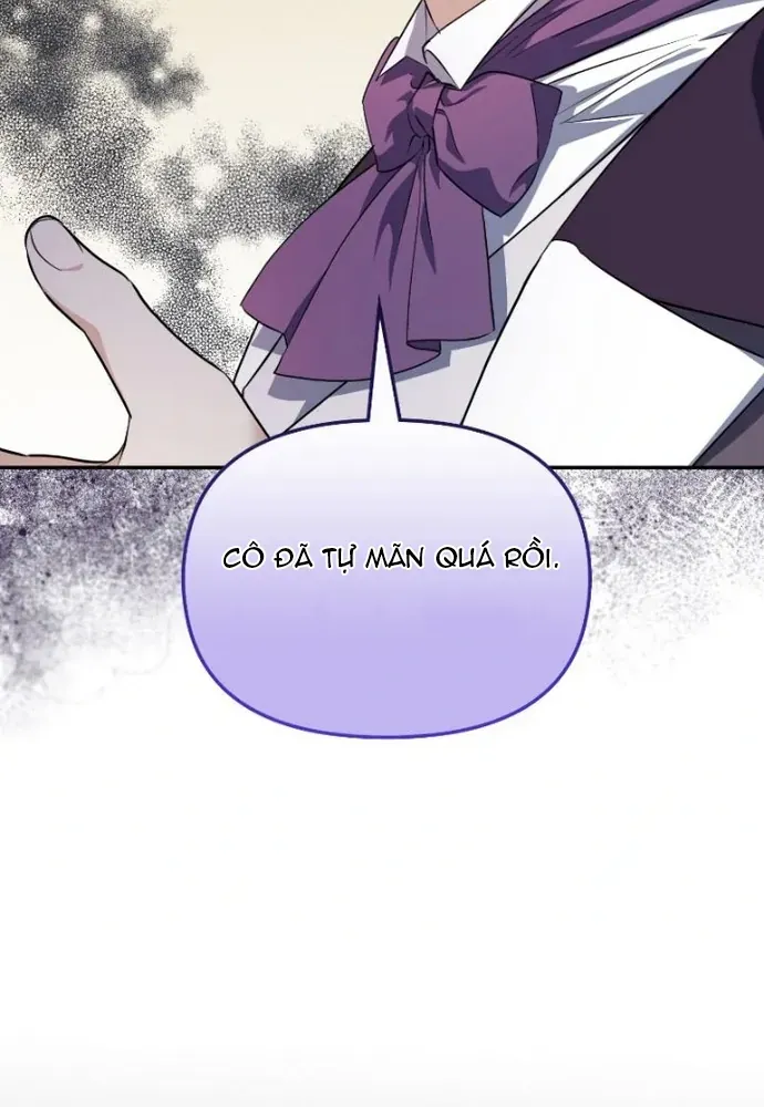 Sự Quyến Rũ Của Người Vợ Chapter 73 - 11