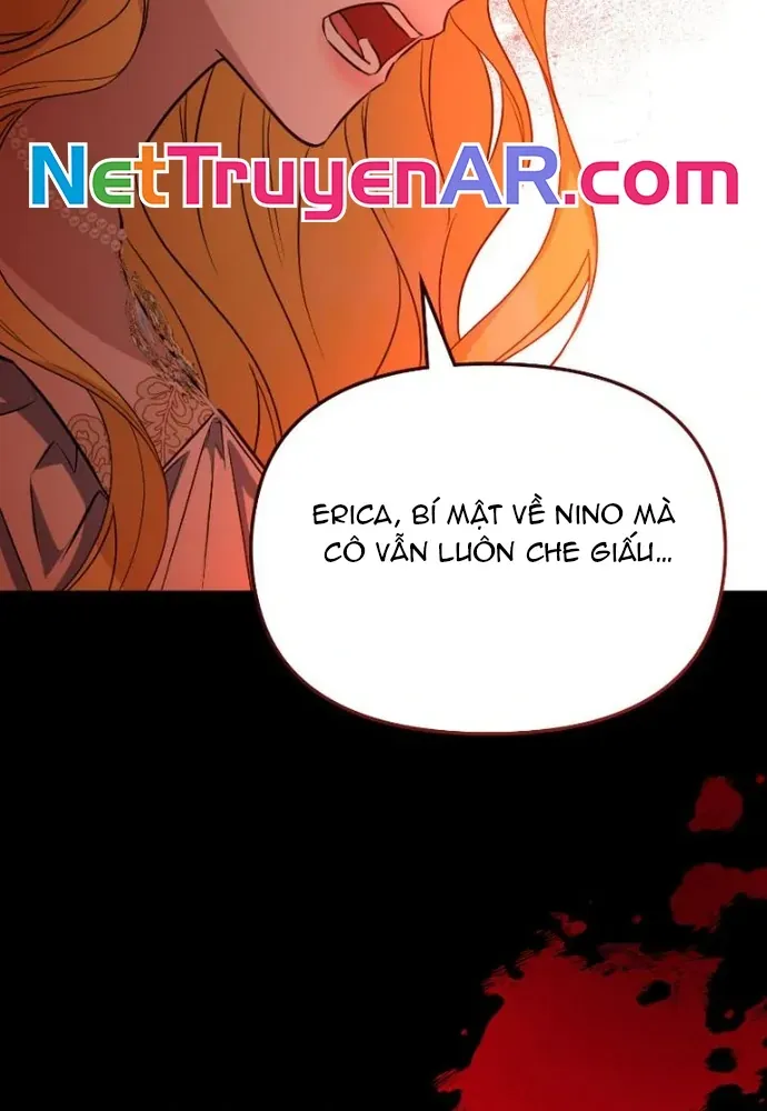 Sự Quyến Rũ Của Người Vợ Chapter 73 - 108