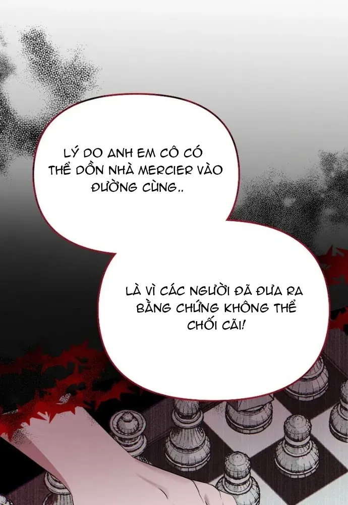 Sự Quyến Rũ Của Người Vợ Chapter 73 - 12