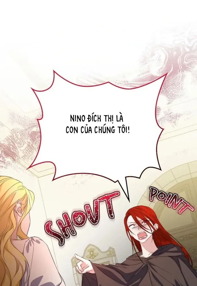 Sự Quyến Rũ Của Người Vợ Chapter 73 - 115
