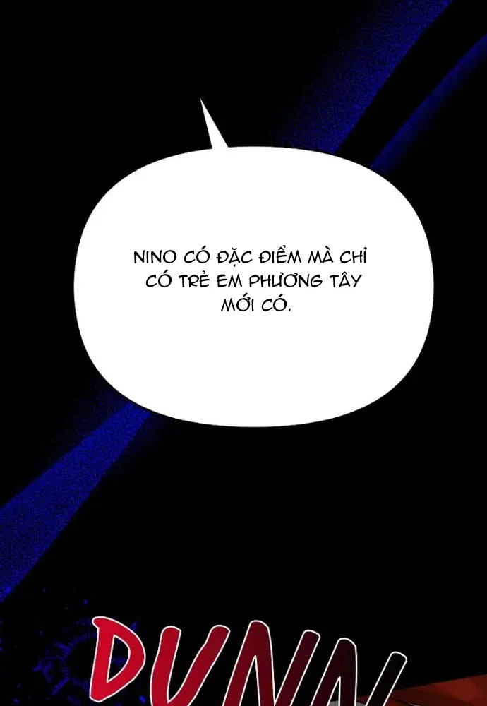 Sự Quyến Rũ Của Người Vợ Chapter 73 - 120