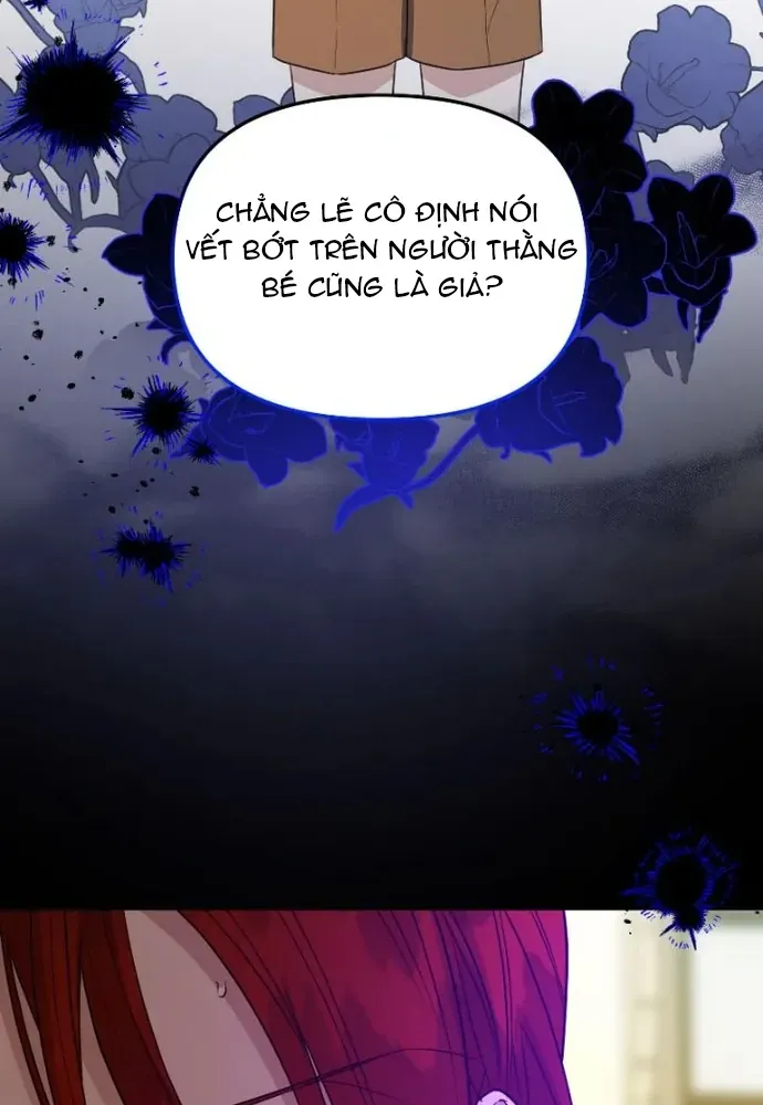 Sự Quyến Rũ Của Người Vợ Chapter 73 - 123