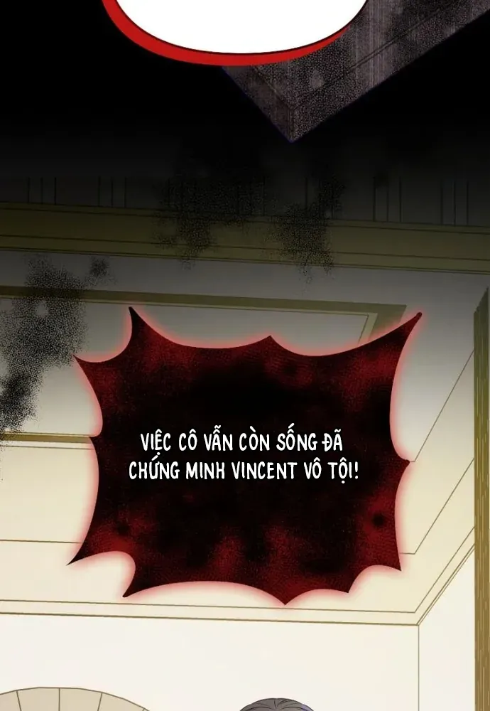 Sự Quyến Rũ Của Người Vợ Chapter 73 - 14