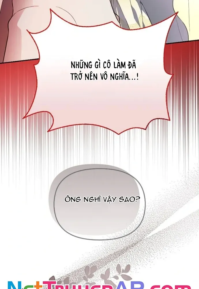 Sự Quyến Rũ Của Người Vợ Chapter 73 - 16