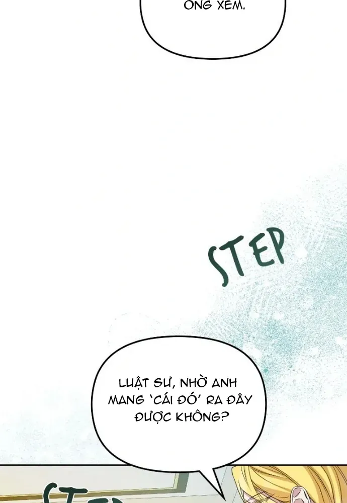 Sự Quyến Rũ Của Người Vợ Chapter 73 - 20