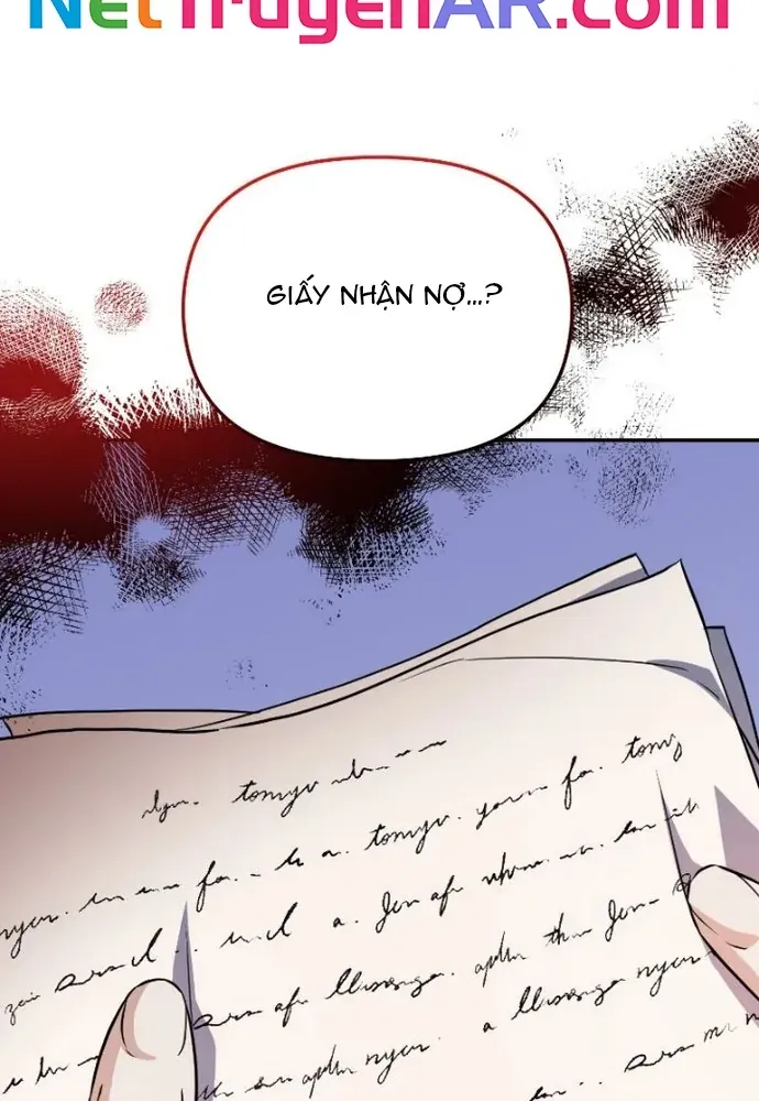 Sự Quyến Rũ Của Người Vợ Chapter 73 - 27