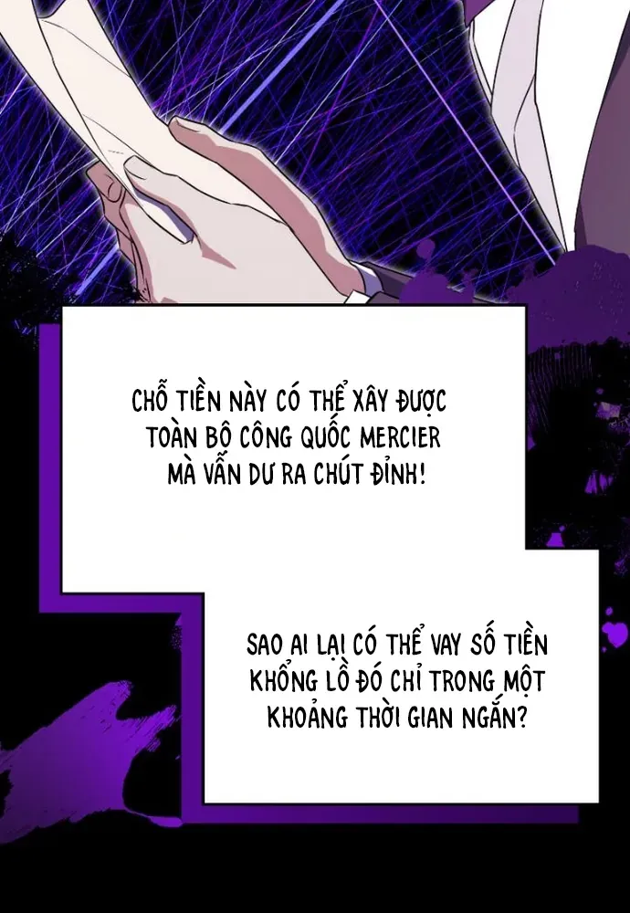 Sự Quyến Rũ Của Người Vợ Chapter 73 - 33