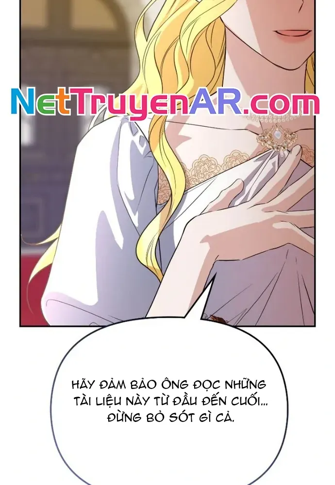 Sự Quyến Rũ Của Người Vợ Chapter 73 - 37