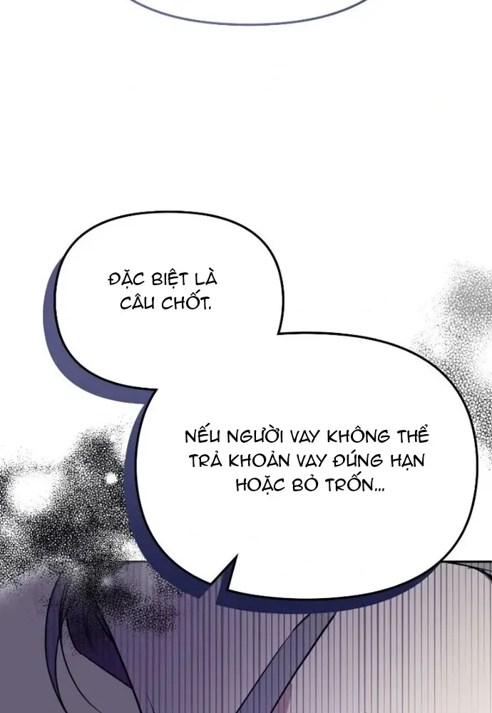 Sự Quyến Rũ Của Người Vợ Chapter 73 - 38