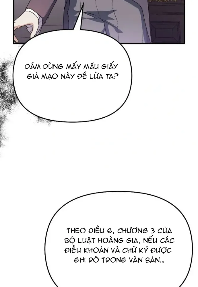 Sự Quyến Rũ Của Người Vợ Chapter 73 - 46