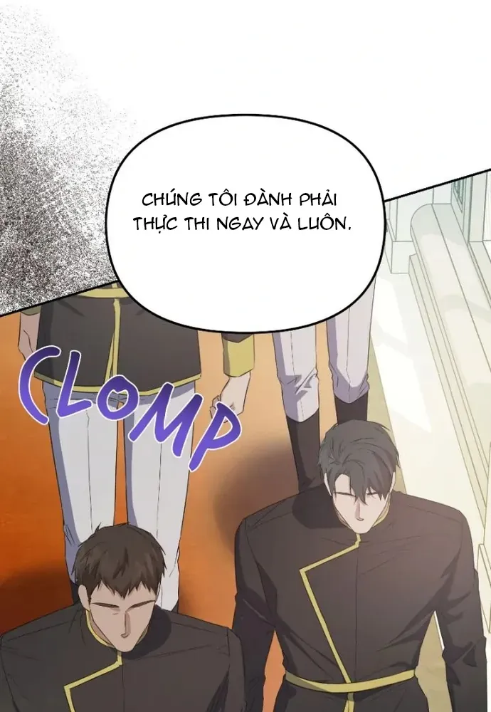 Sự Quyến Rũ Của Người Vợ Chapter 73 - 50
